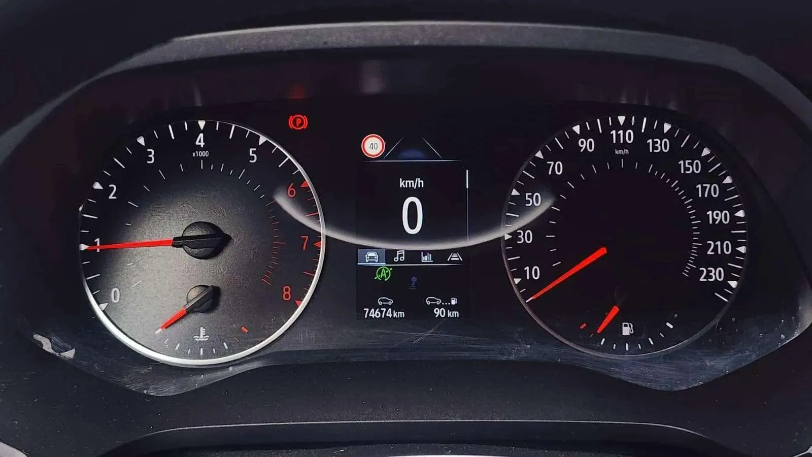 Mitsubishi ASX 100T Motion - foto 15