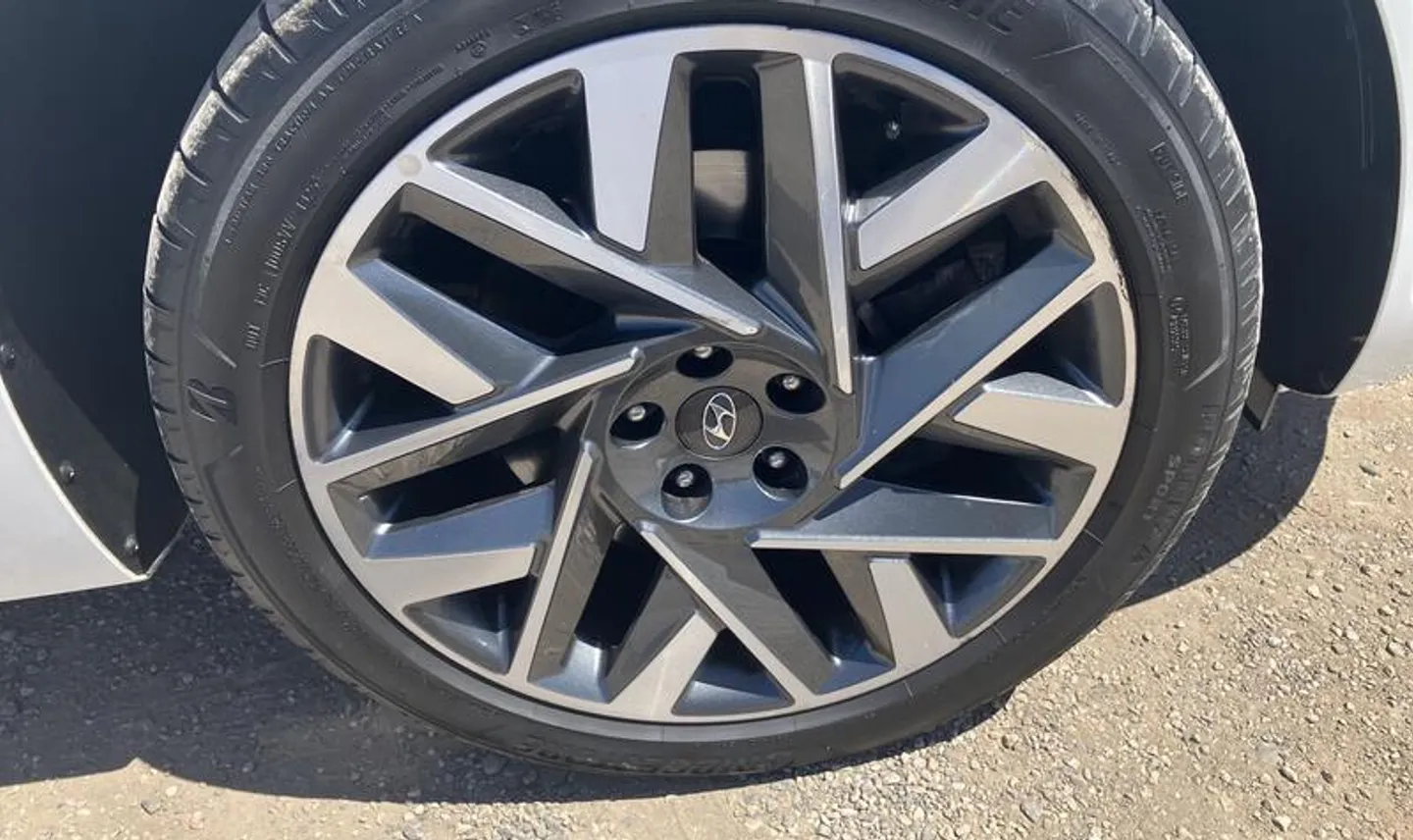 Slide 12