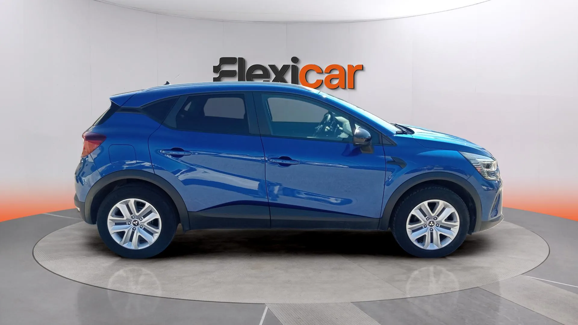 Mitsubishi ASX 100T Motion - foto 12