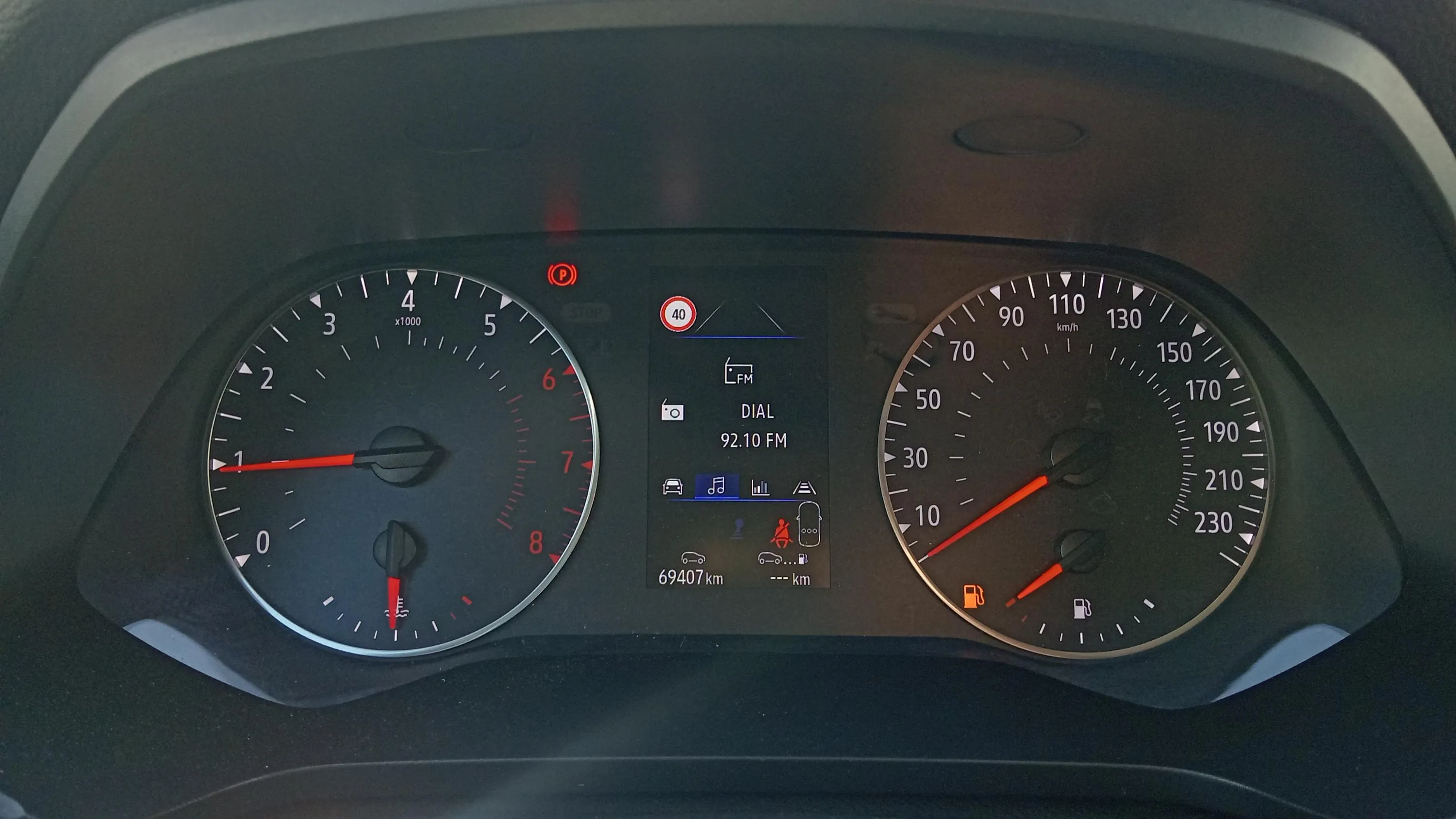 Mitsubishi ASX 100T Motion - foto 15
