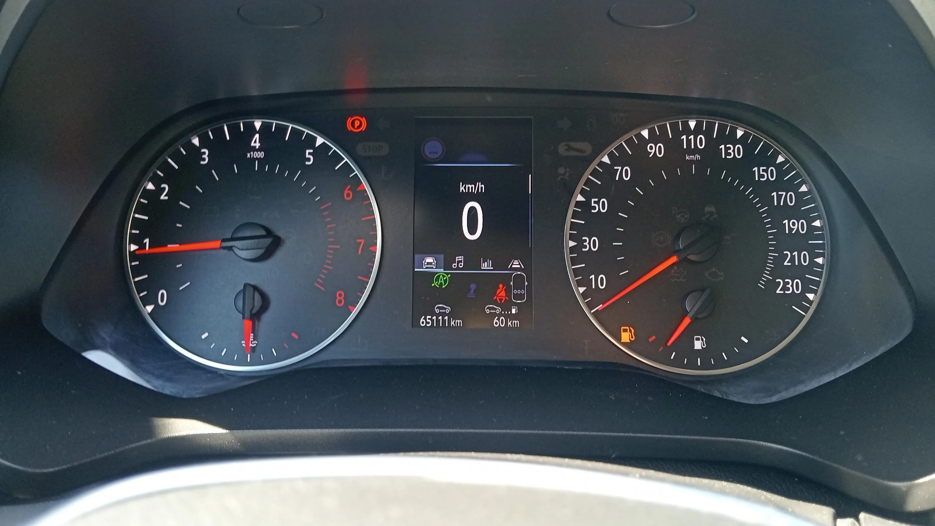 Mitsubishi ASX 100T Motion - foto 17
