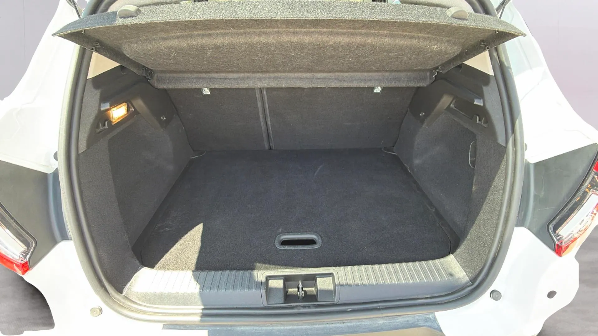 Mitsubishi ASX 100T Motion - foto 19