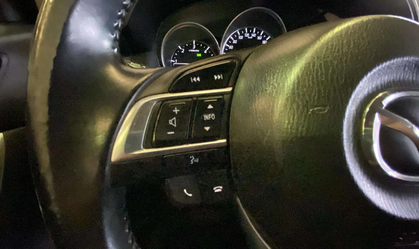 Slide 19