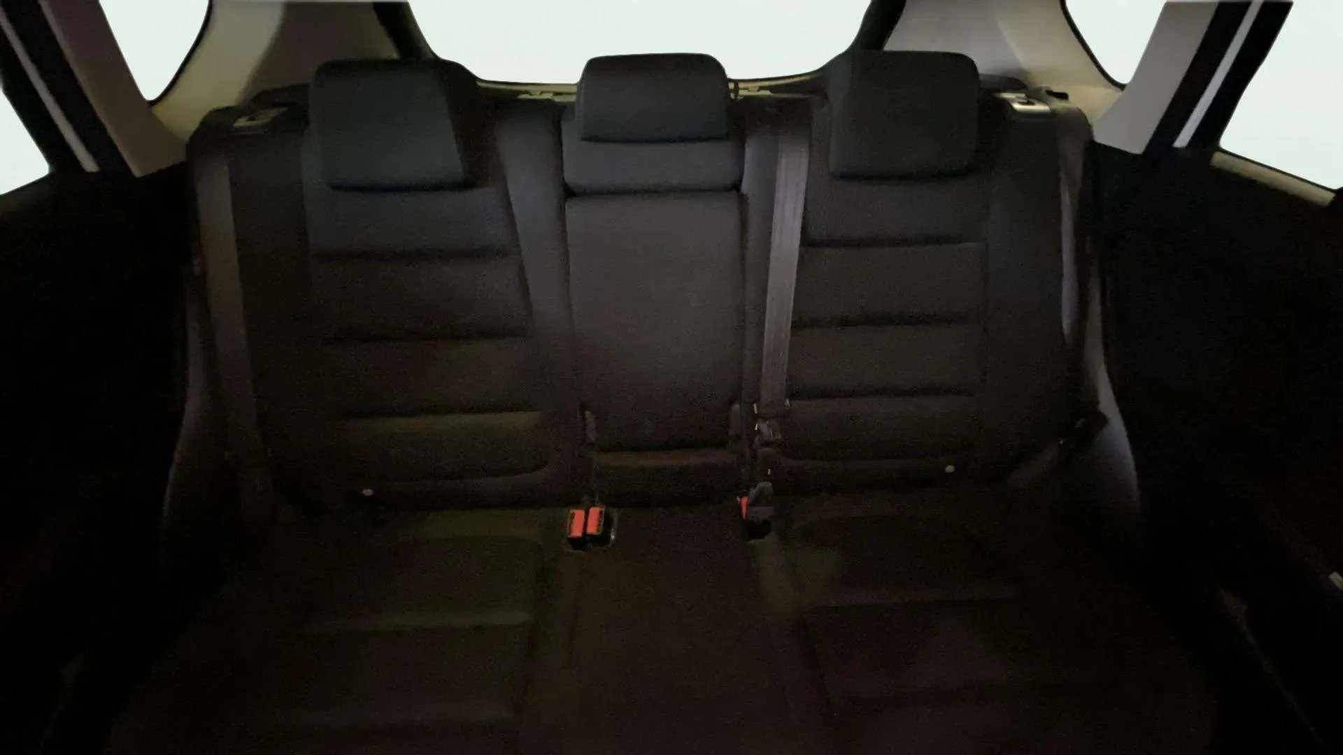 Mazda CX-5 2.2 DE 4WD Luxury - foto 13