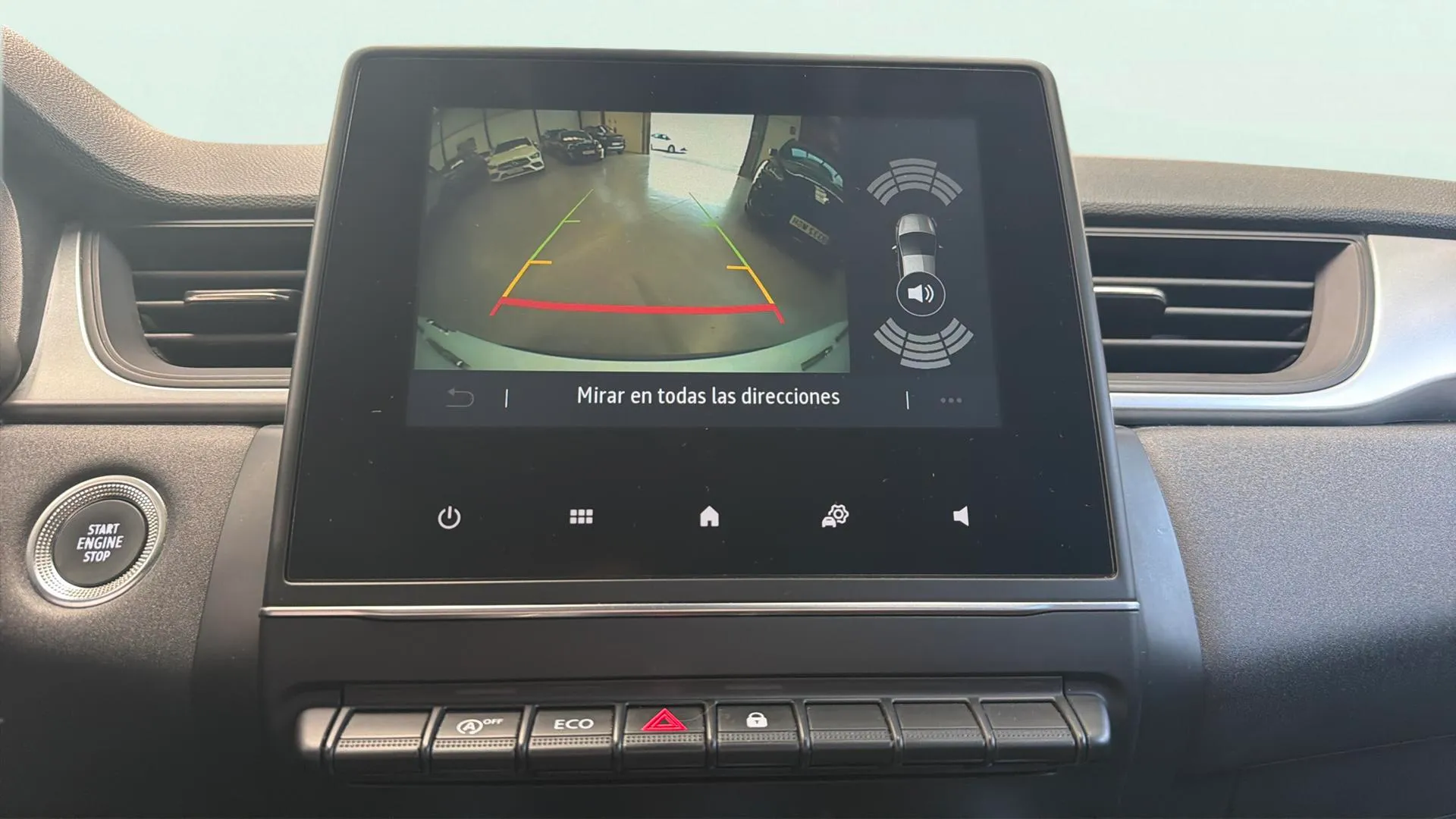 Mitsubishi ASX 100T Motion - foto 15