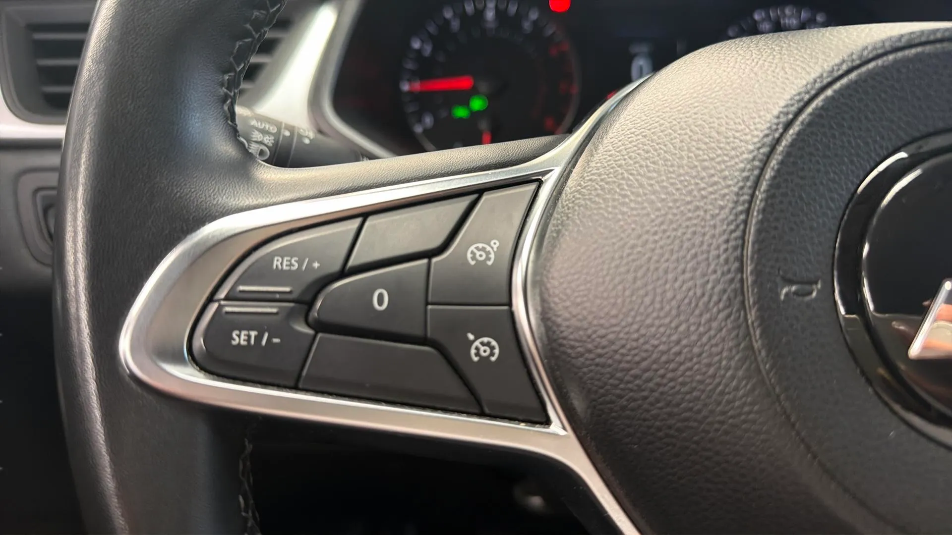 Mitsubishi ASX 100T Motion - foto 16