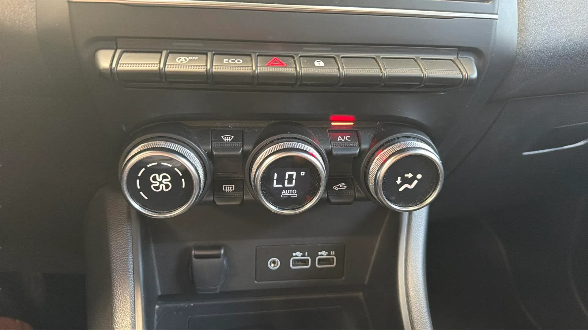 Mitsubishi ASX 100T Motion - foto 18