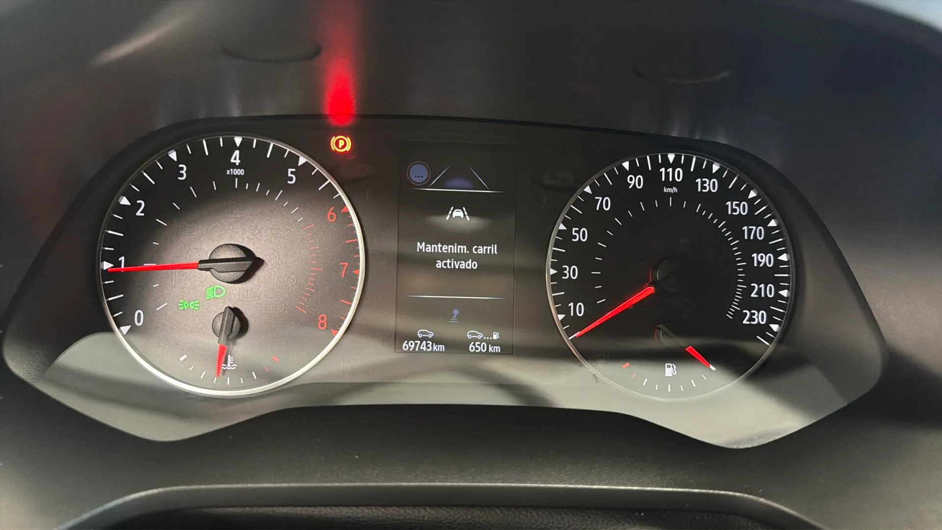 Mitsubishi ASX 100T Motion - foto 11