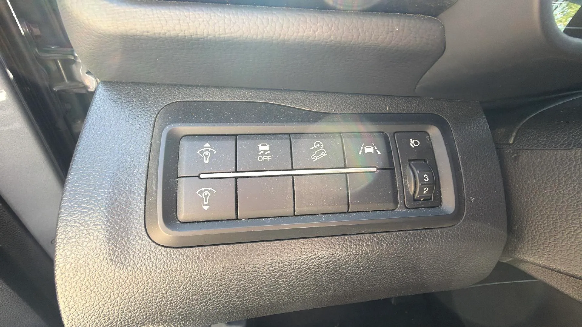 SsangYong Tivoli G15T LP Line - foto 18
