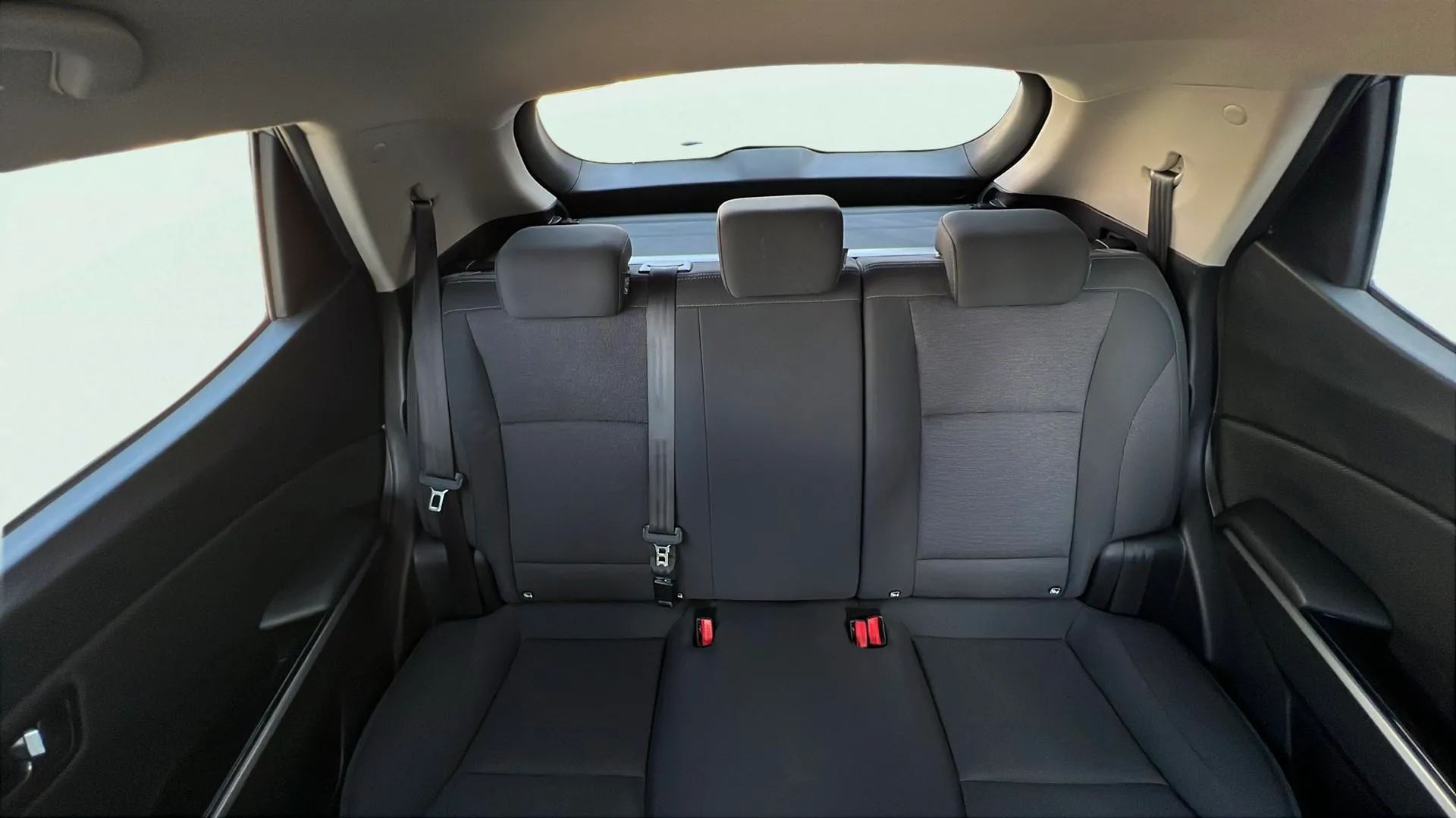 SsangYong Tivoli G15T Urban Plus - foto 15