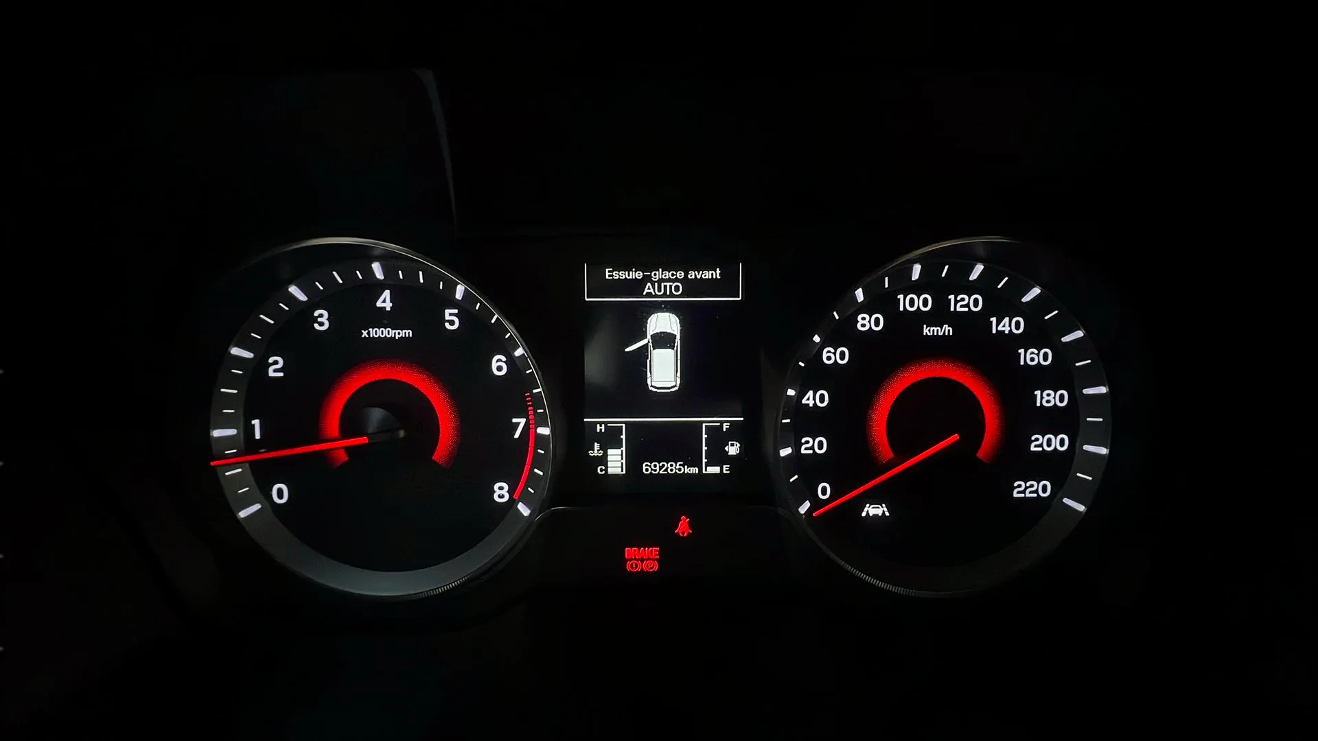 SsangYong Tivoli G15T Urban Plus - foto 11