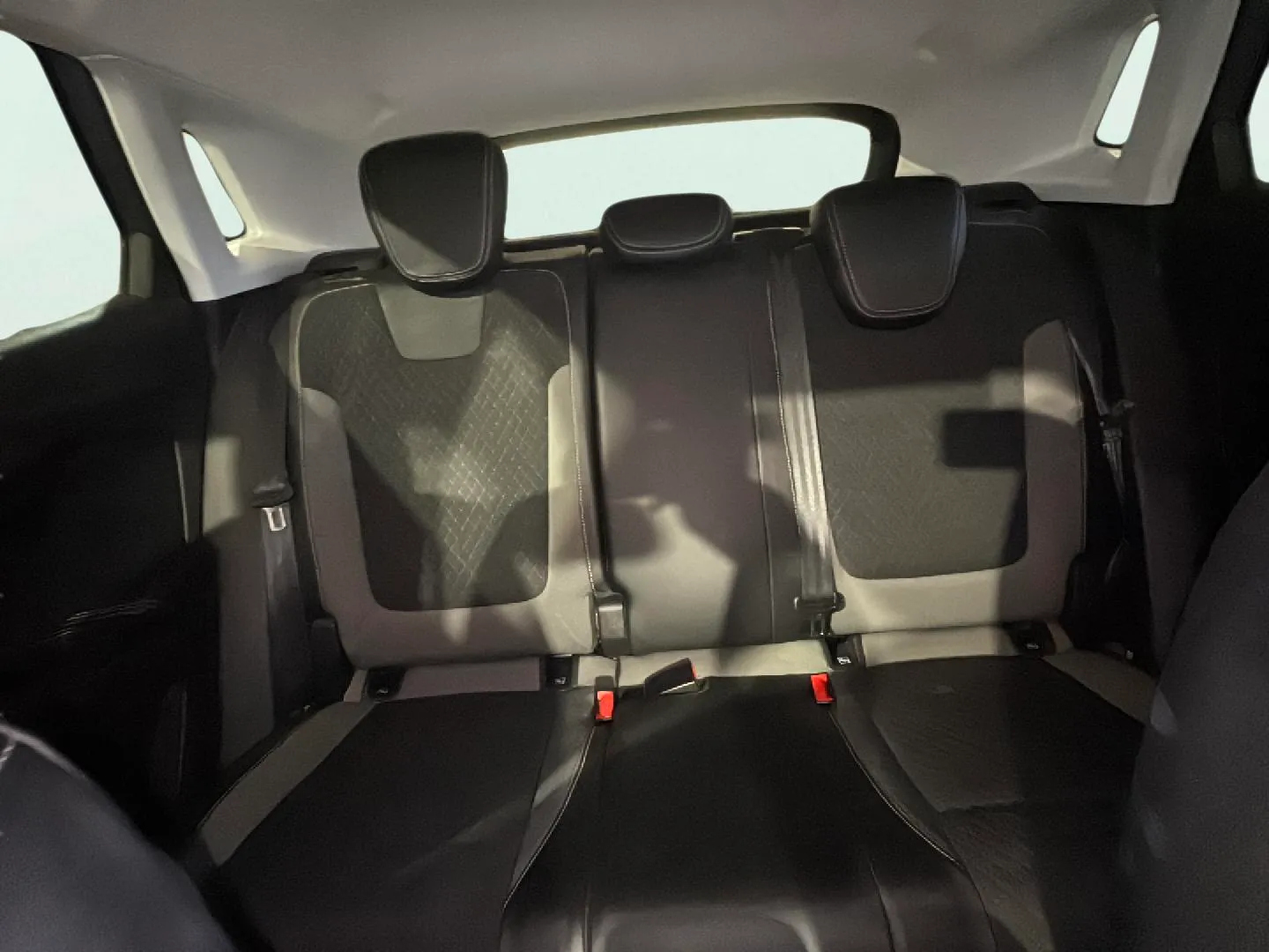 Opel Grandland 1.5 CDTi Edition - foto 15
