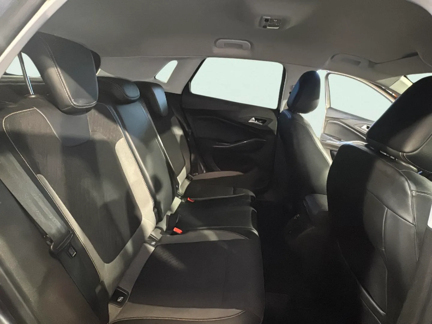 Opel Grandland 1.5 CDTi Edition - foto 18