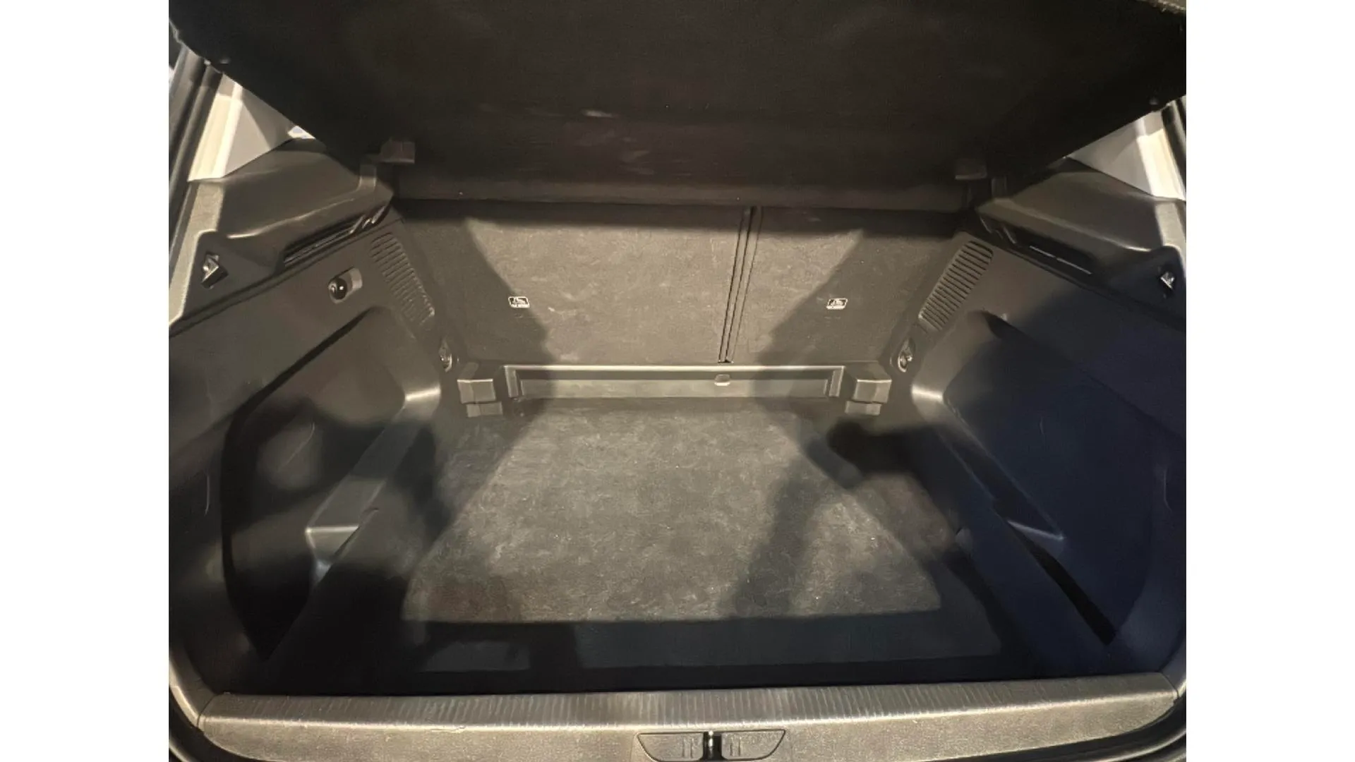 Opel Grandland 1.5 CDTi Edition - foto 16