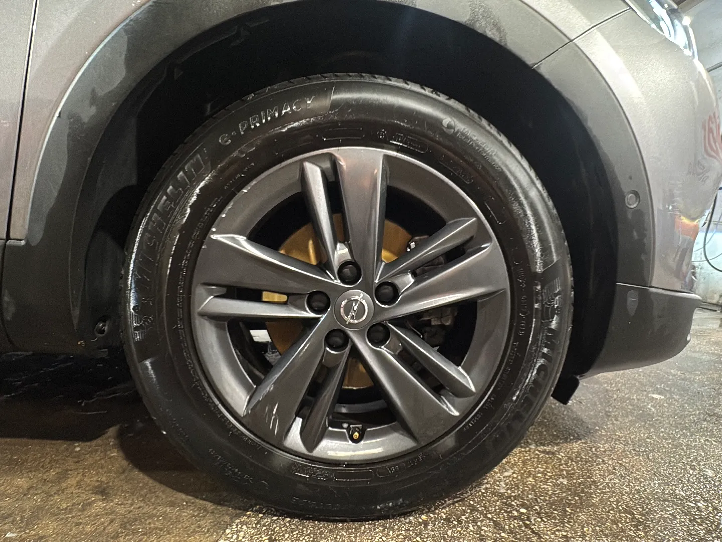 Opel Grandland 1.5 CDTi Edition - foto 17