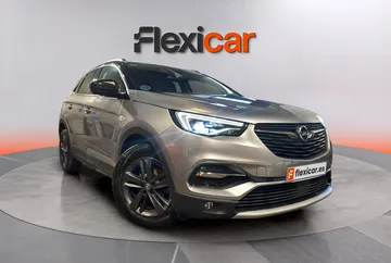 opel grandland x 15 cdti edition diesel manual marbella 903000000265692