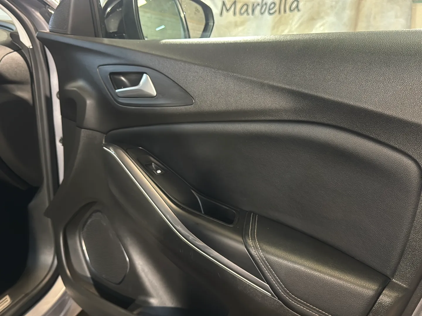 Opel Grandland 1.5 CDTi Edition - foto 20