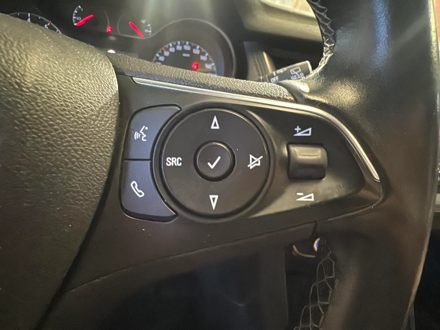 Opel Grandland 1.5 CDTi Edition - foto 23