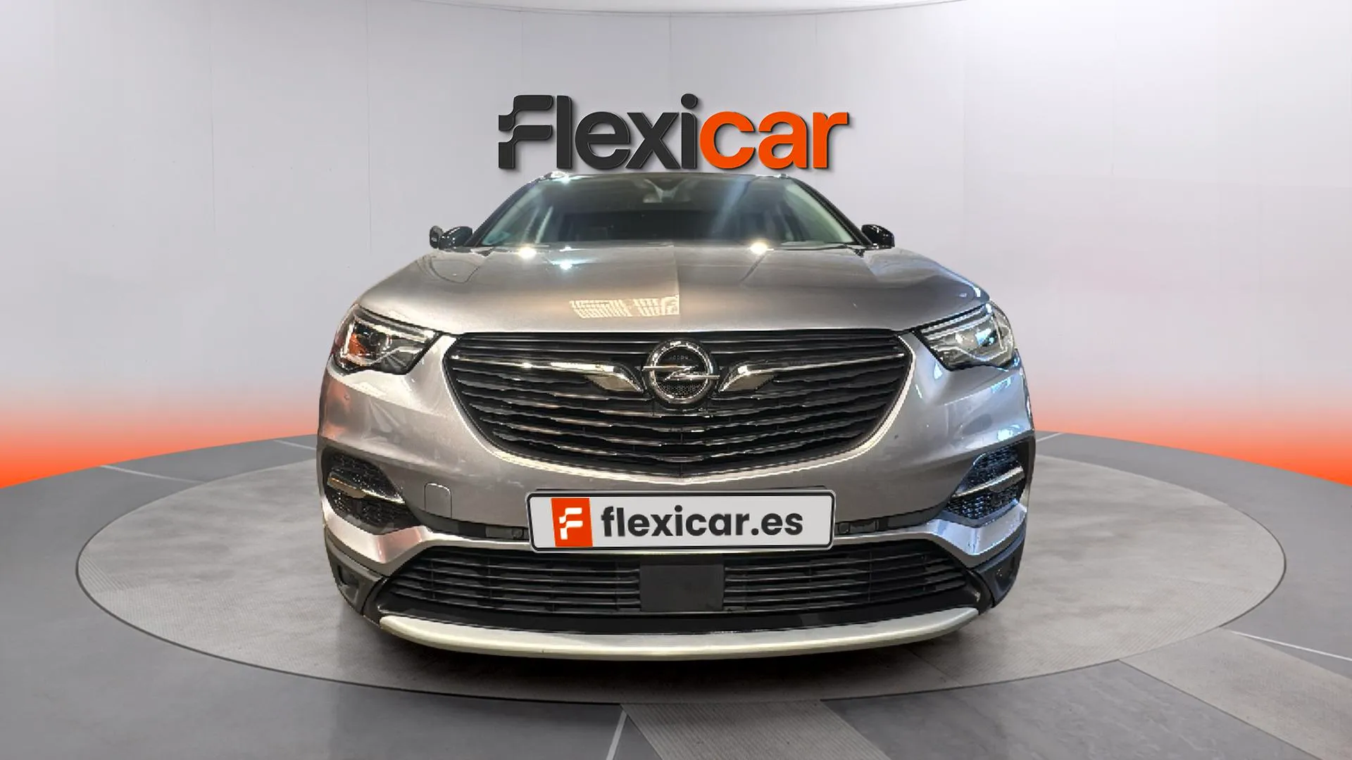 Opel Grandland 1.5 CDTi Edition - foto 2