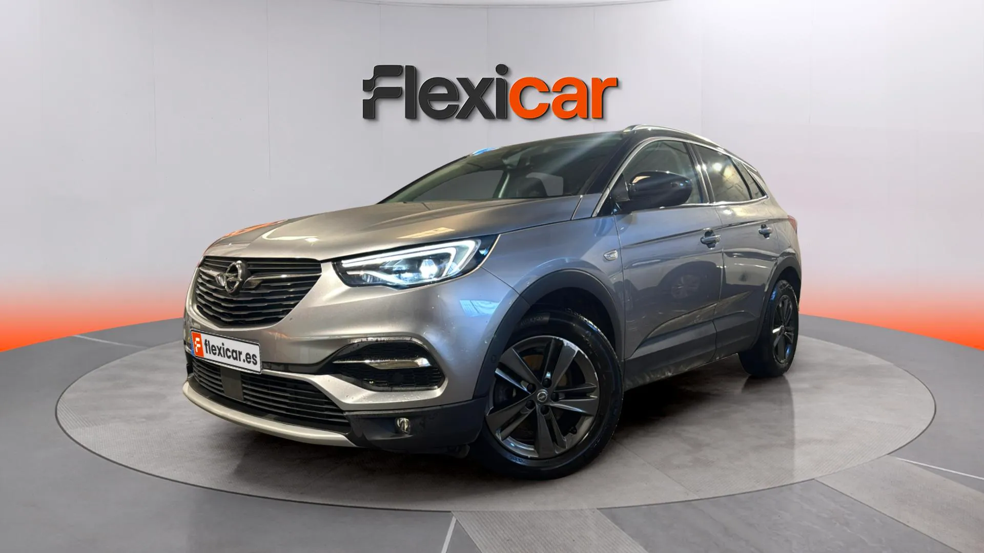 Opel Grandland 1.5 CDTi Edition - foto 3