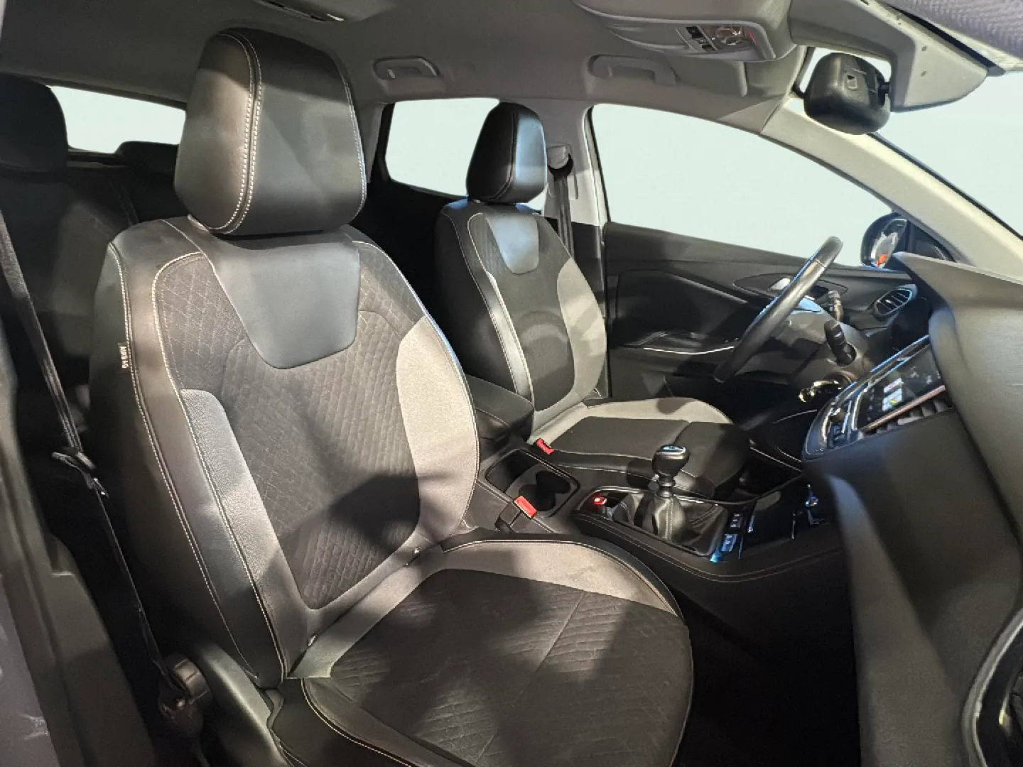 Opel Grandland 1.5 CDTi Edition - foto 19