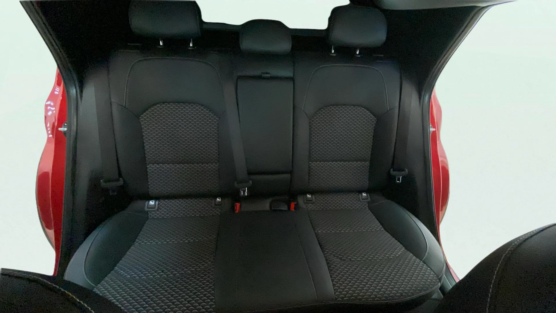 Kia XCeed 1.5 MHEV Emotion DCT - foto 11