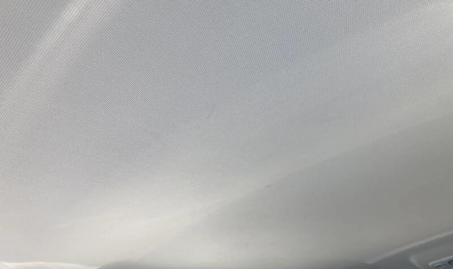 Slide 40