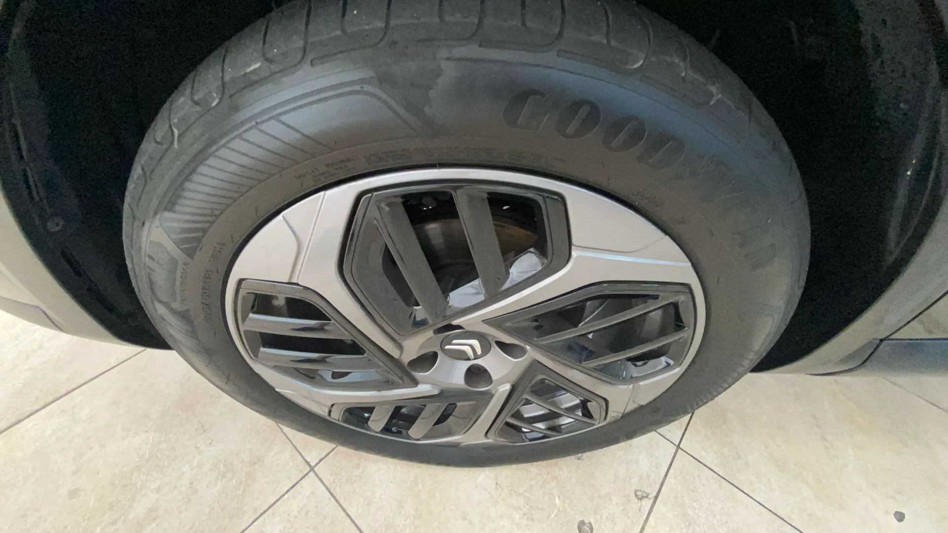 Citroën C4 PureTech 130 Plus - foto 16