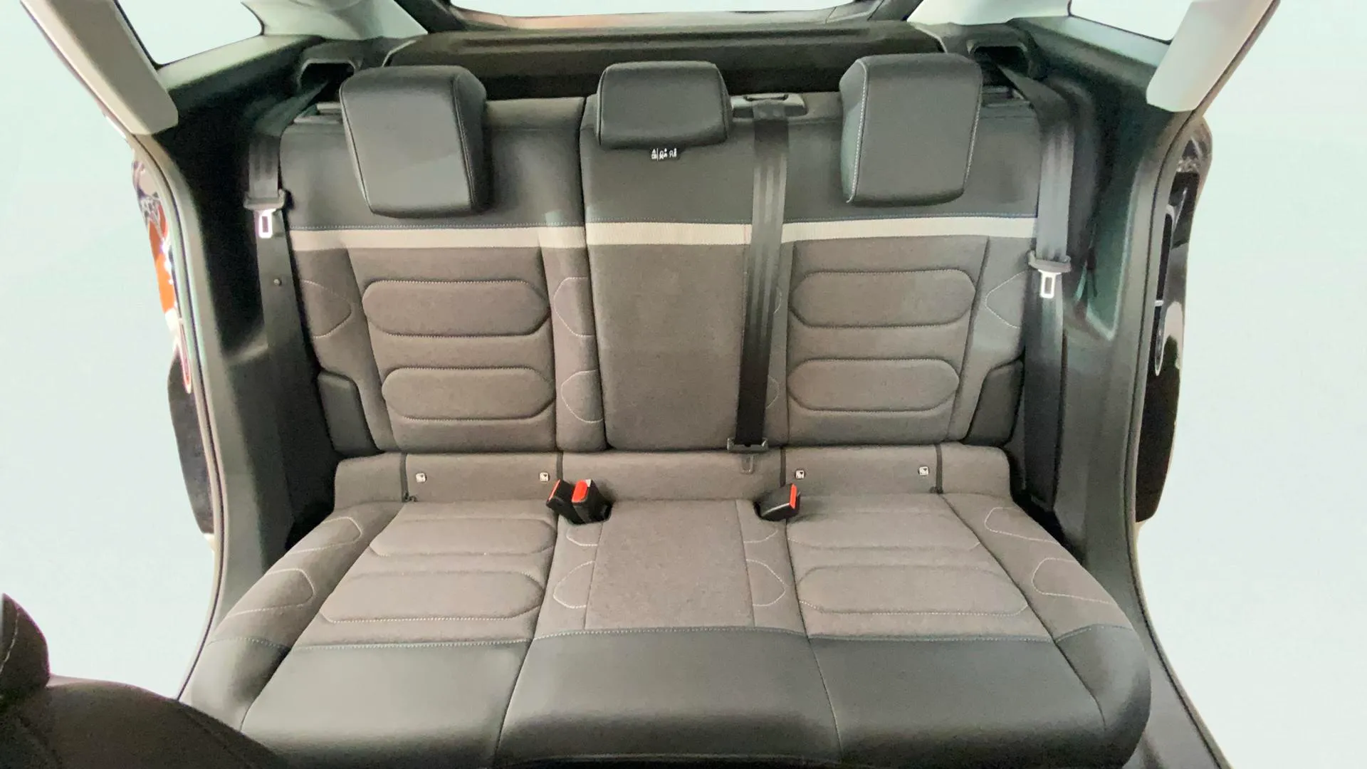 Citroën C4 PureTech 130 Plus - foto 11