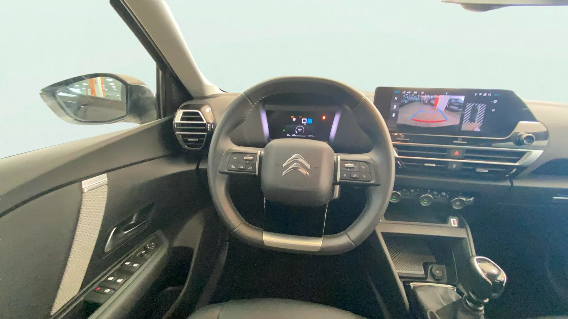 Citroën C4 PureTech 130 Plus - foto 7