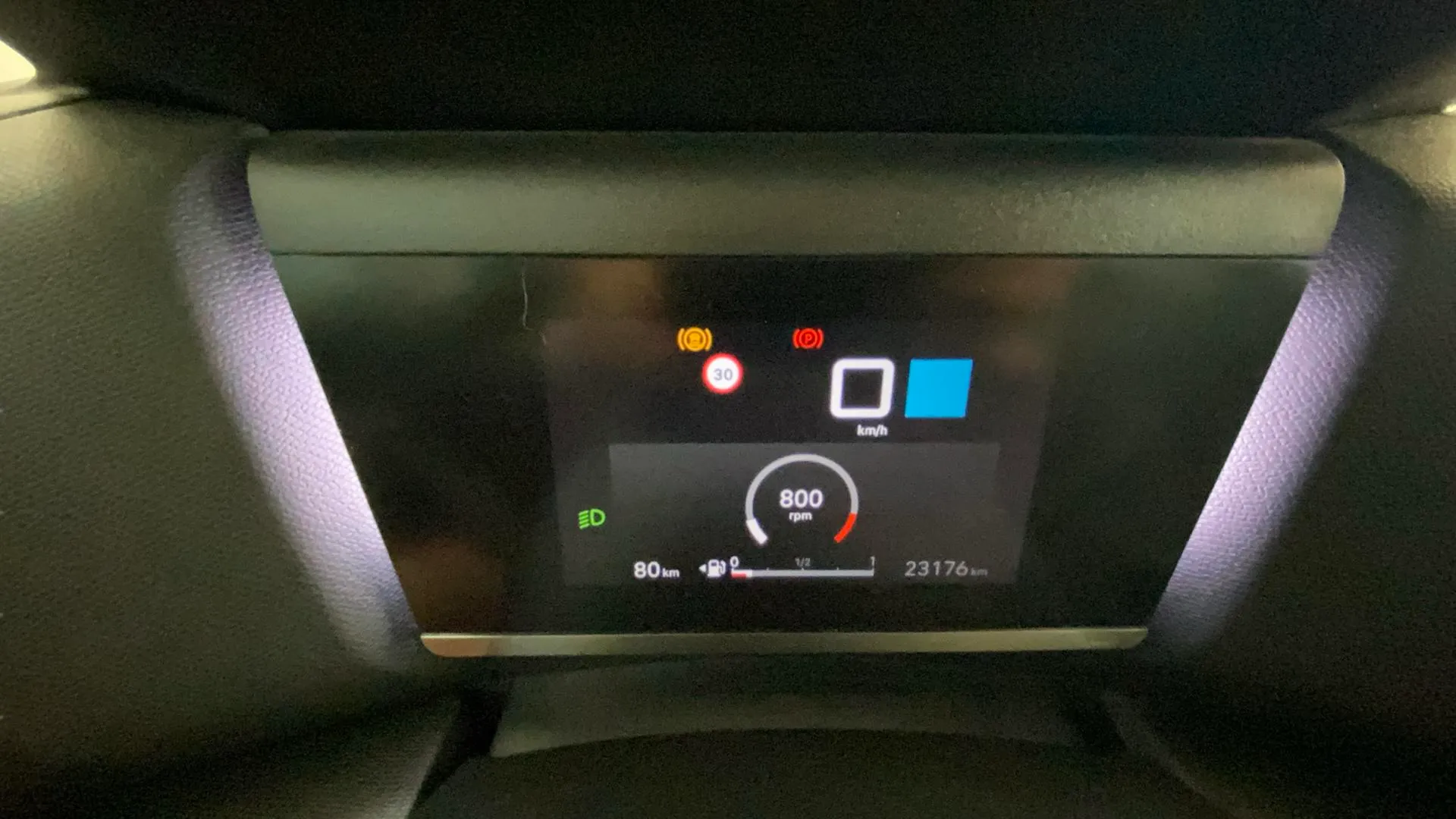 Citroën C4 PureTech 130 Plus - foto 8