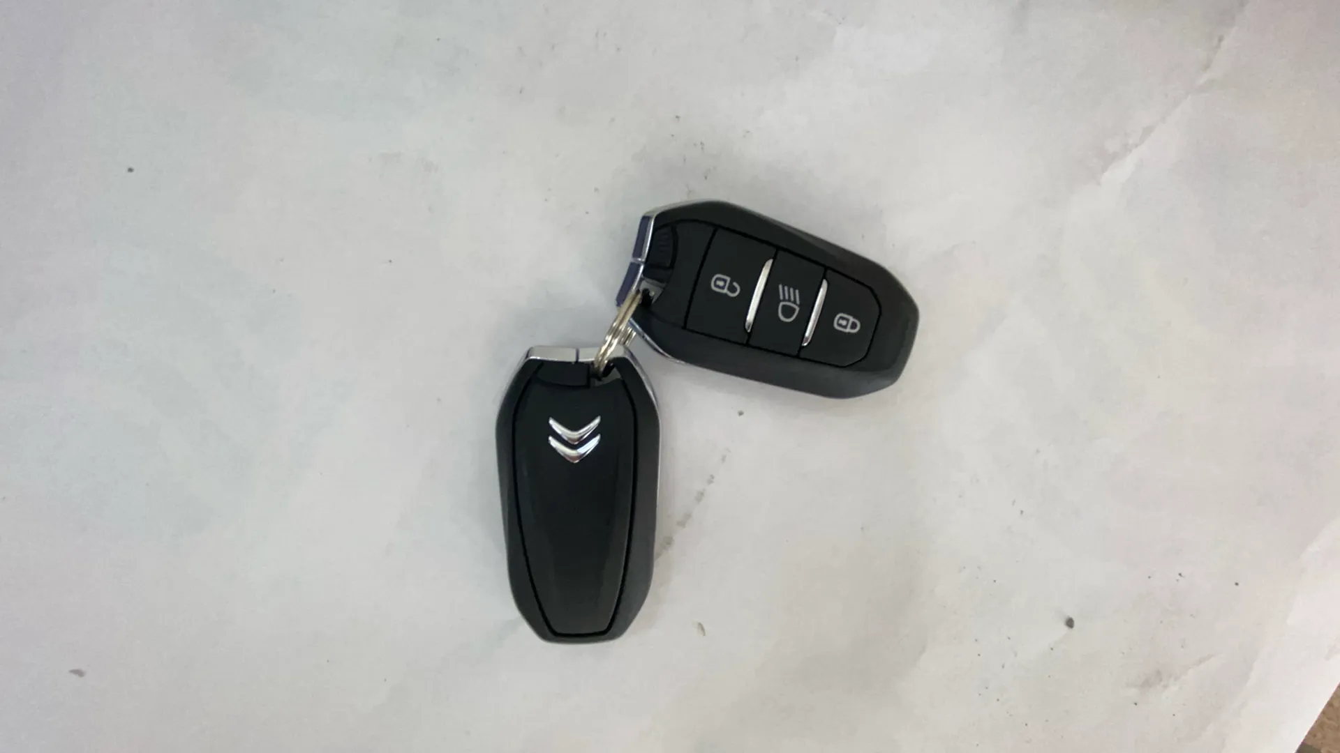 Citroën C4 PureTech 130 Plus - foto 17