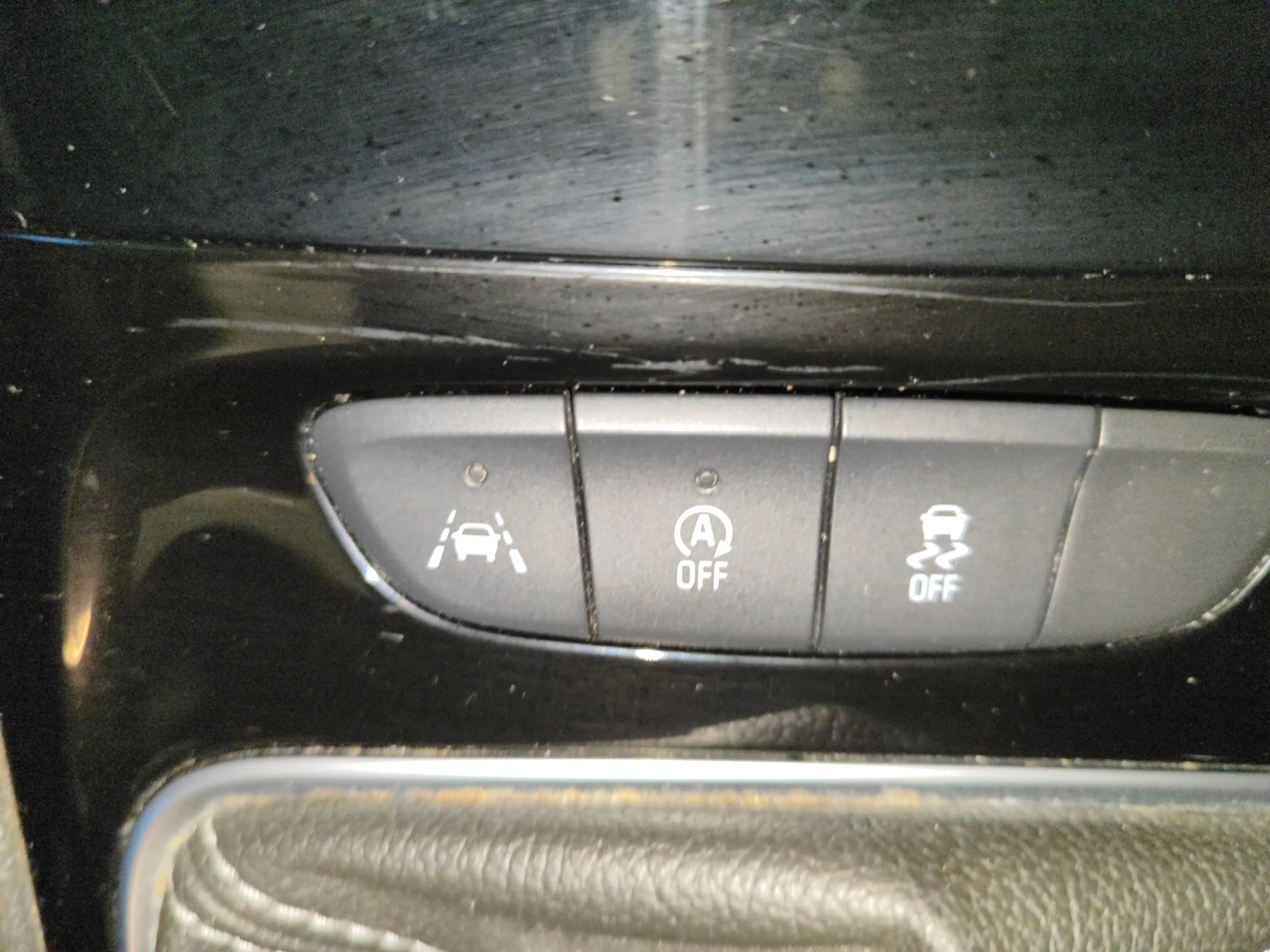 Opel Astra 1.2T SHL Astra - foto 30