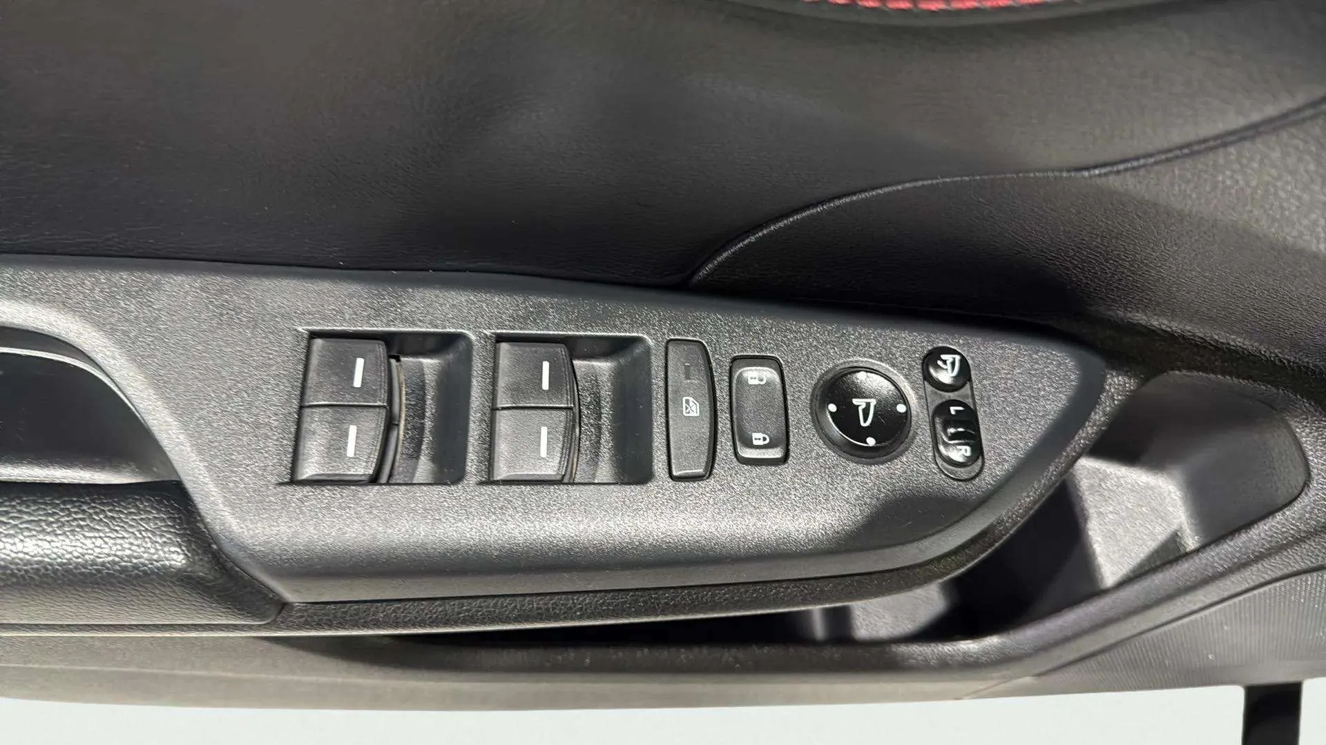 Honda Civic 1.0 I-VTEC Turbo CVT Executive Premium - foto 17