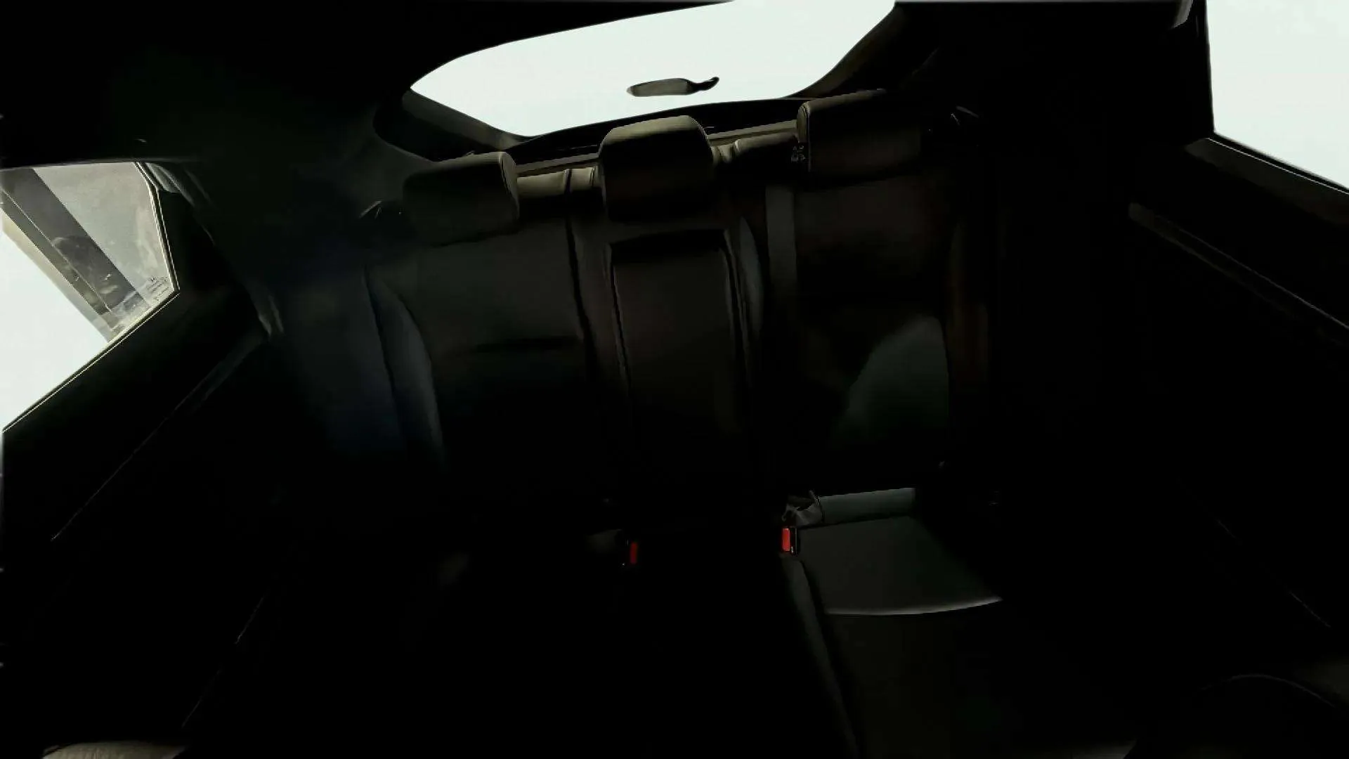 Honda Civic 1.0 I-VTEC Turbo CVT Executive Premium - foto 23