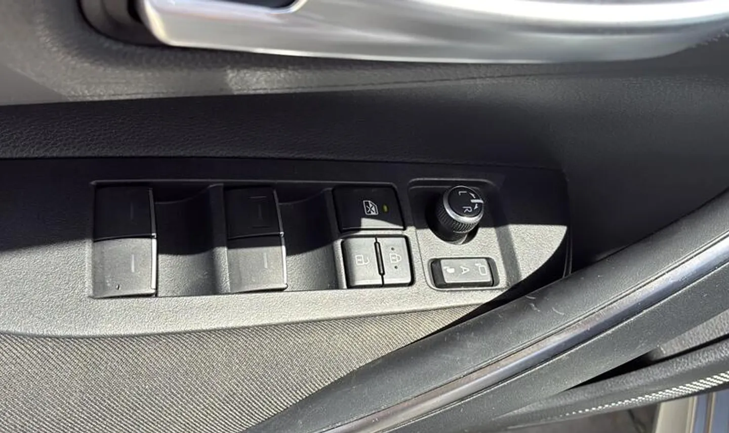 Slide 25