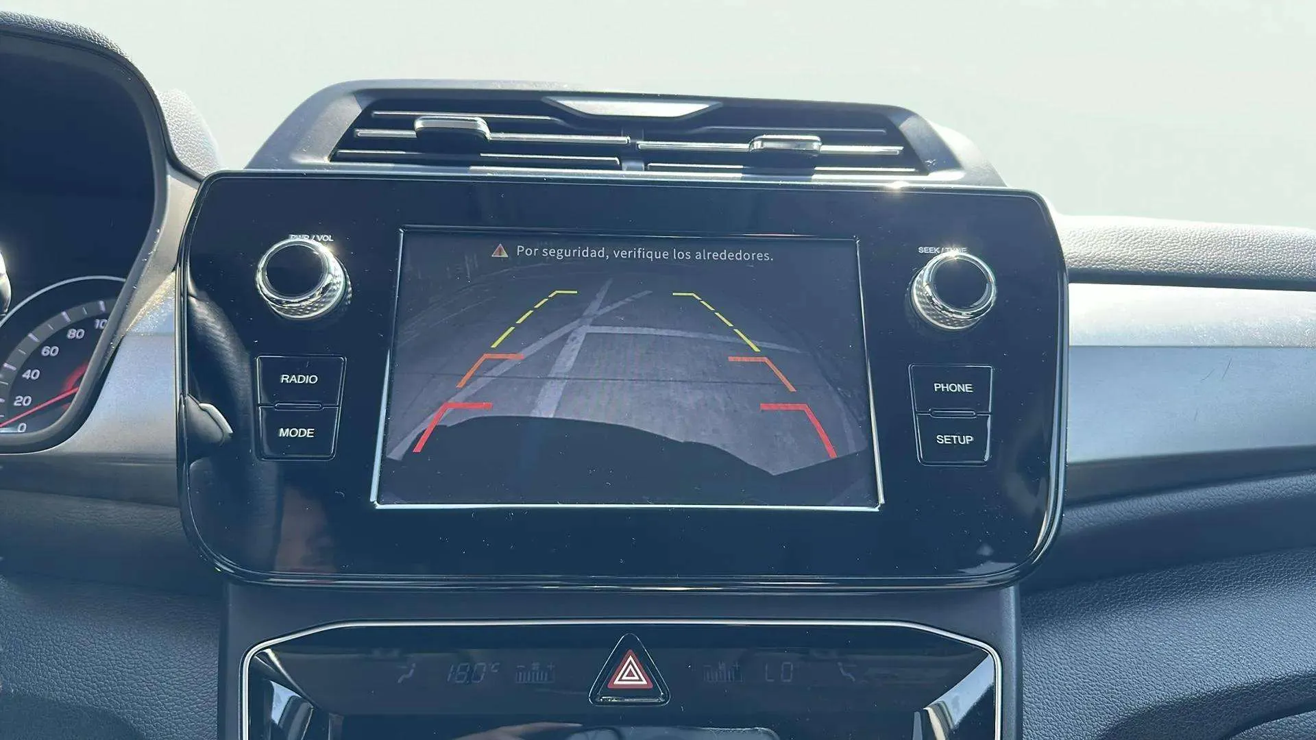 SsangYong Tivoli G15T LP Line - foto 15
