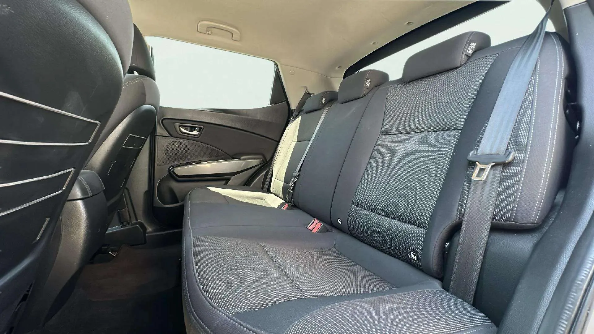 SsangYong Tivoli G15T LP Line - foto 16