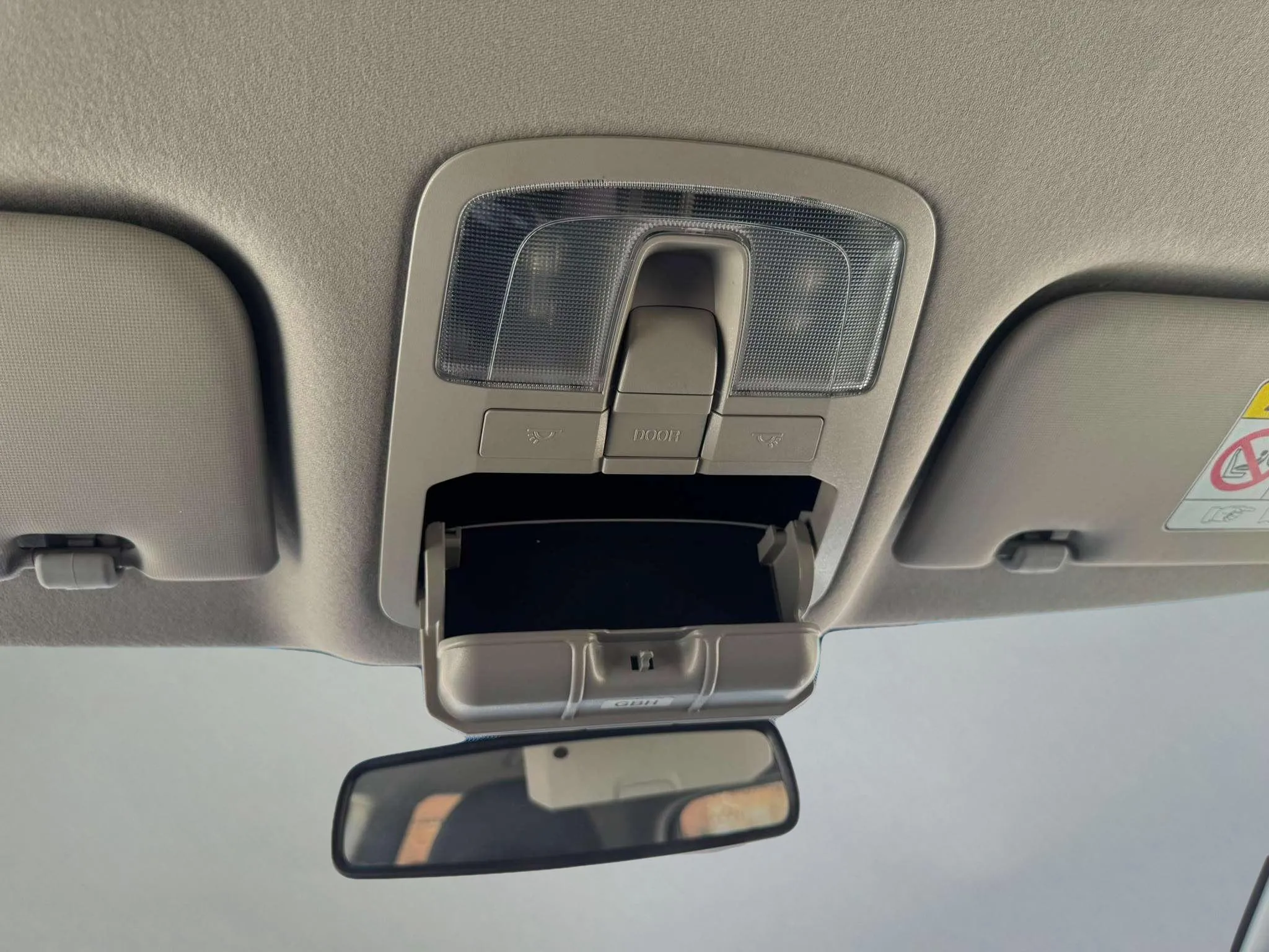 SsangYong Tivoli G15T LP Line - foto 15