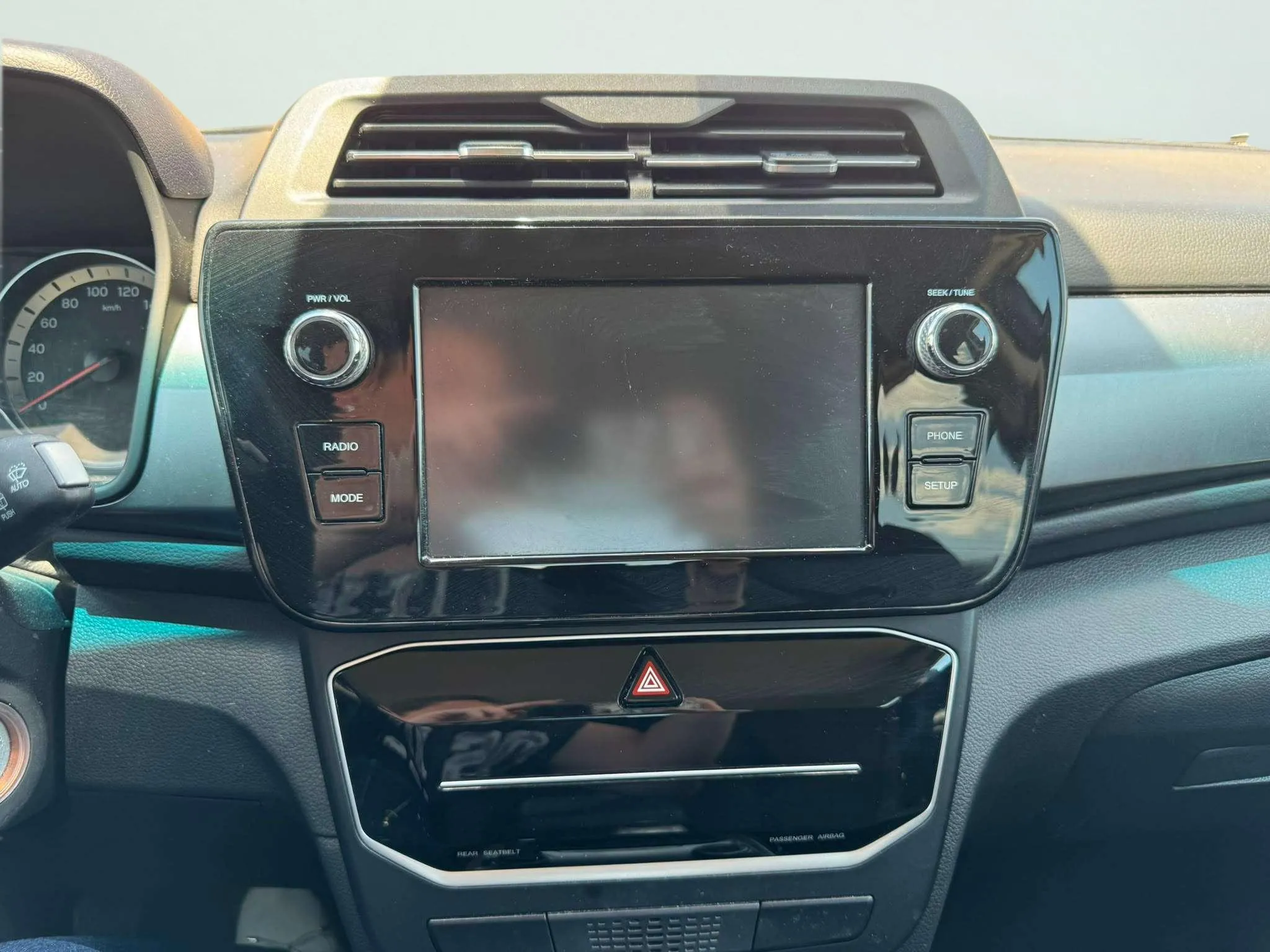 SsangYong Tivoli G15T LP Line - foto 16