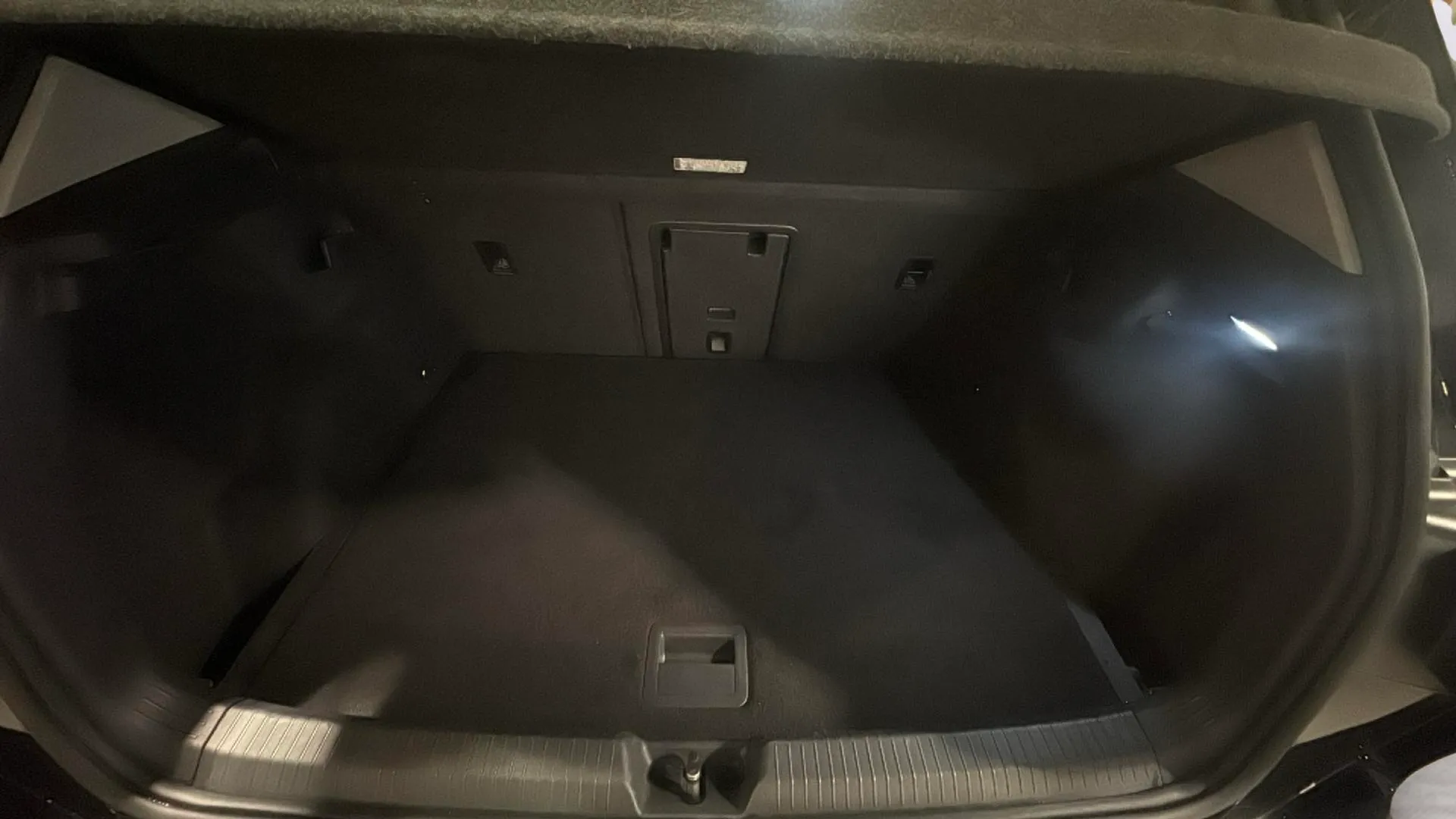 Volkswagen Golf Advance 2.0 TDI DSG - foto 13