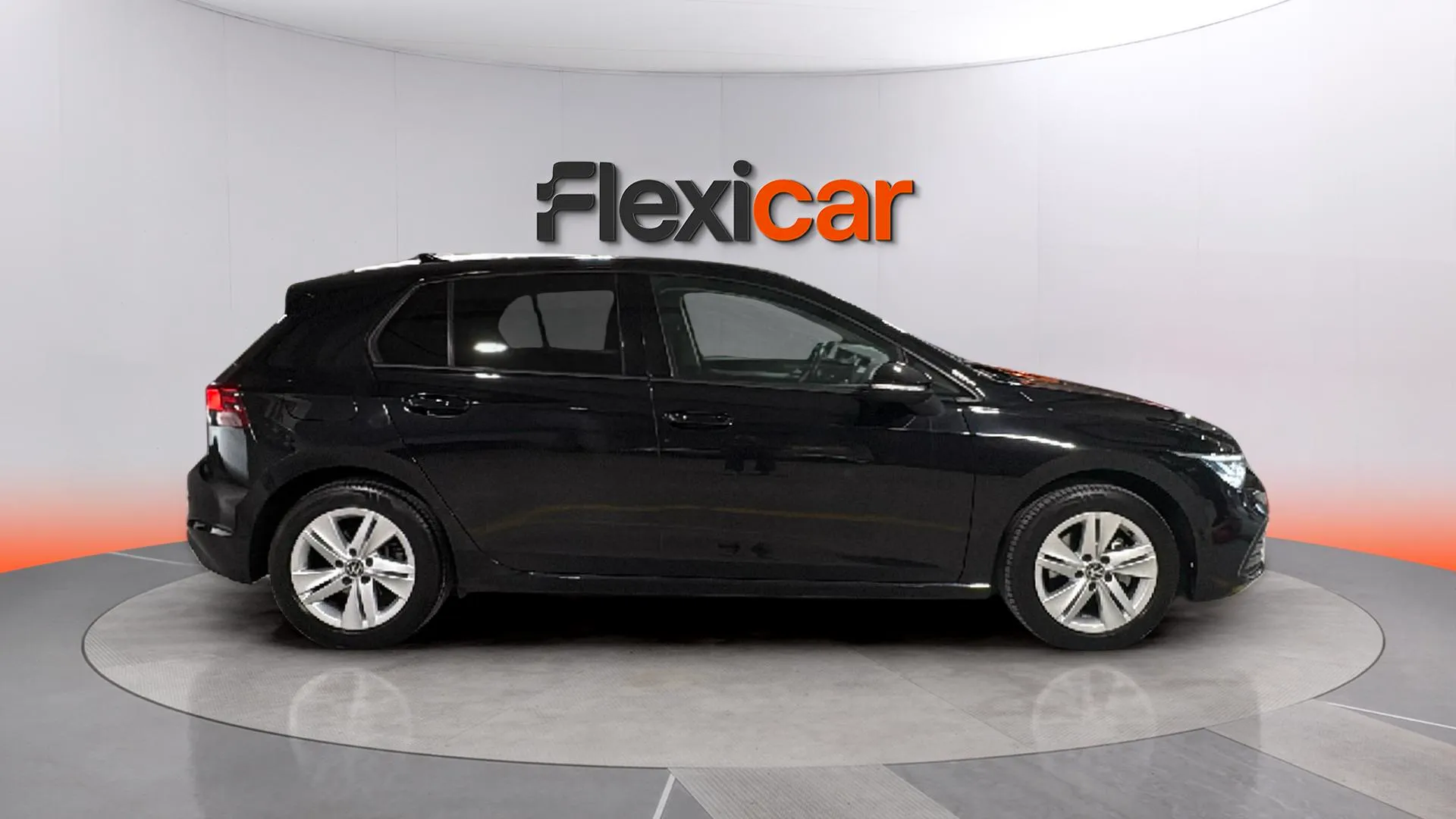 Volkswagen Golf Advance 2.0 TDI DSG - foto 5