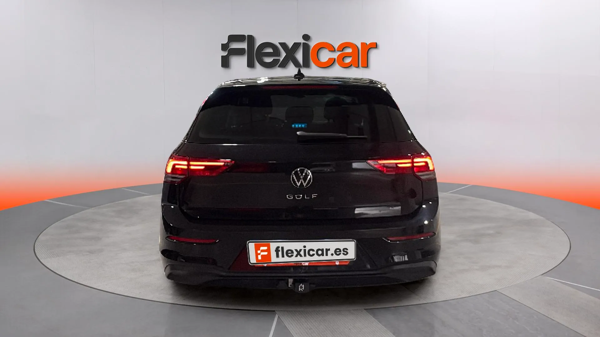 Volkswagen Golf Advance 2.0 TDI DSG - foto 4