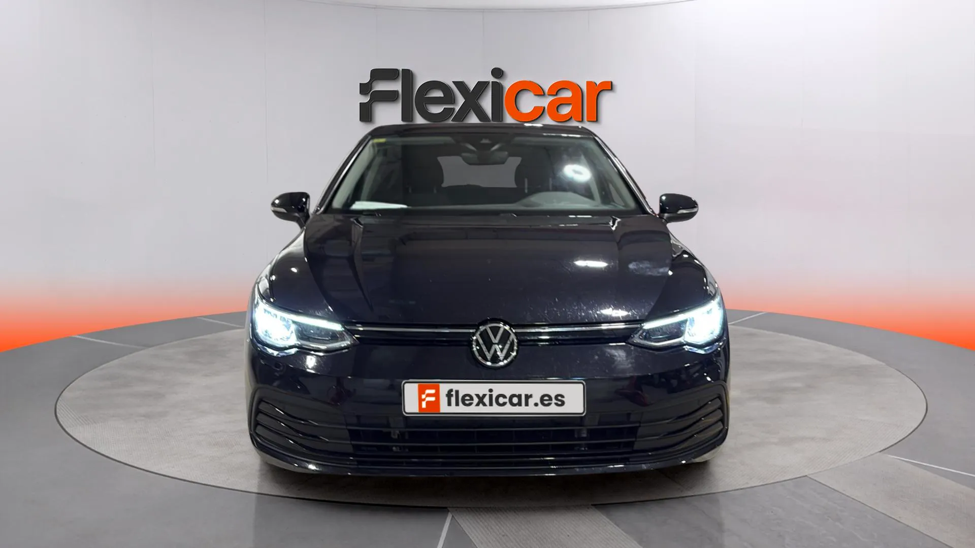 Volkswagen Golf Advance 2.0 TDI DSG - foto 2