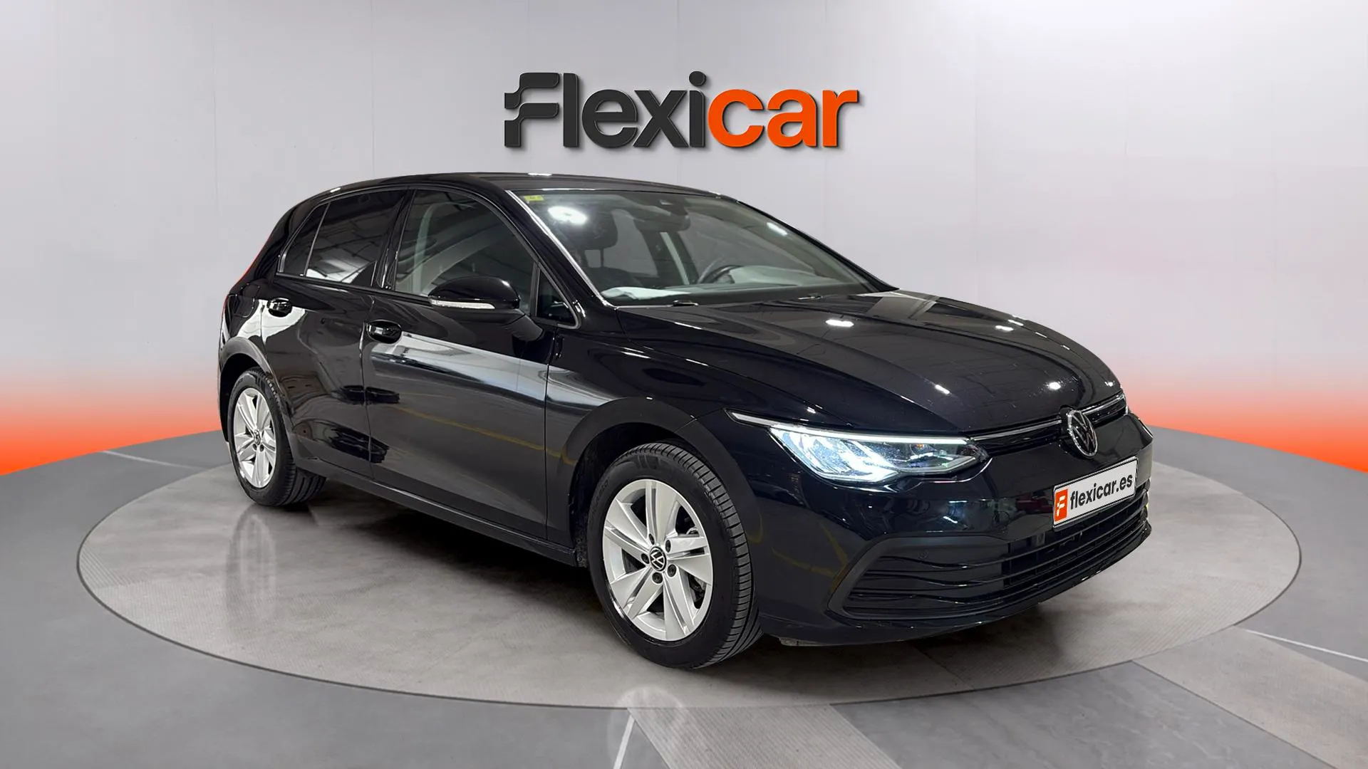 Volkswagen Golf Advance 2.0 TDI DSG - foto 1