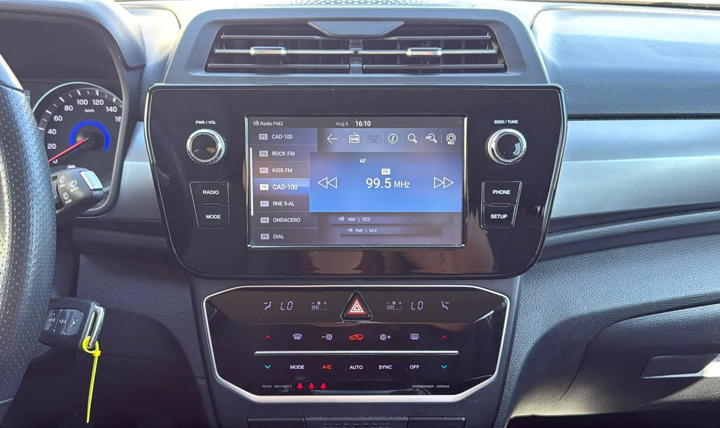 Slide 14