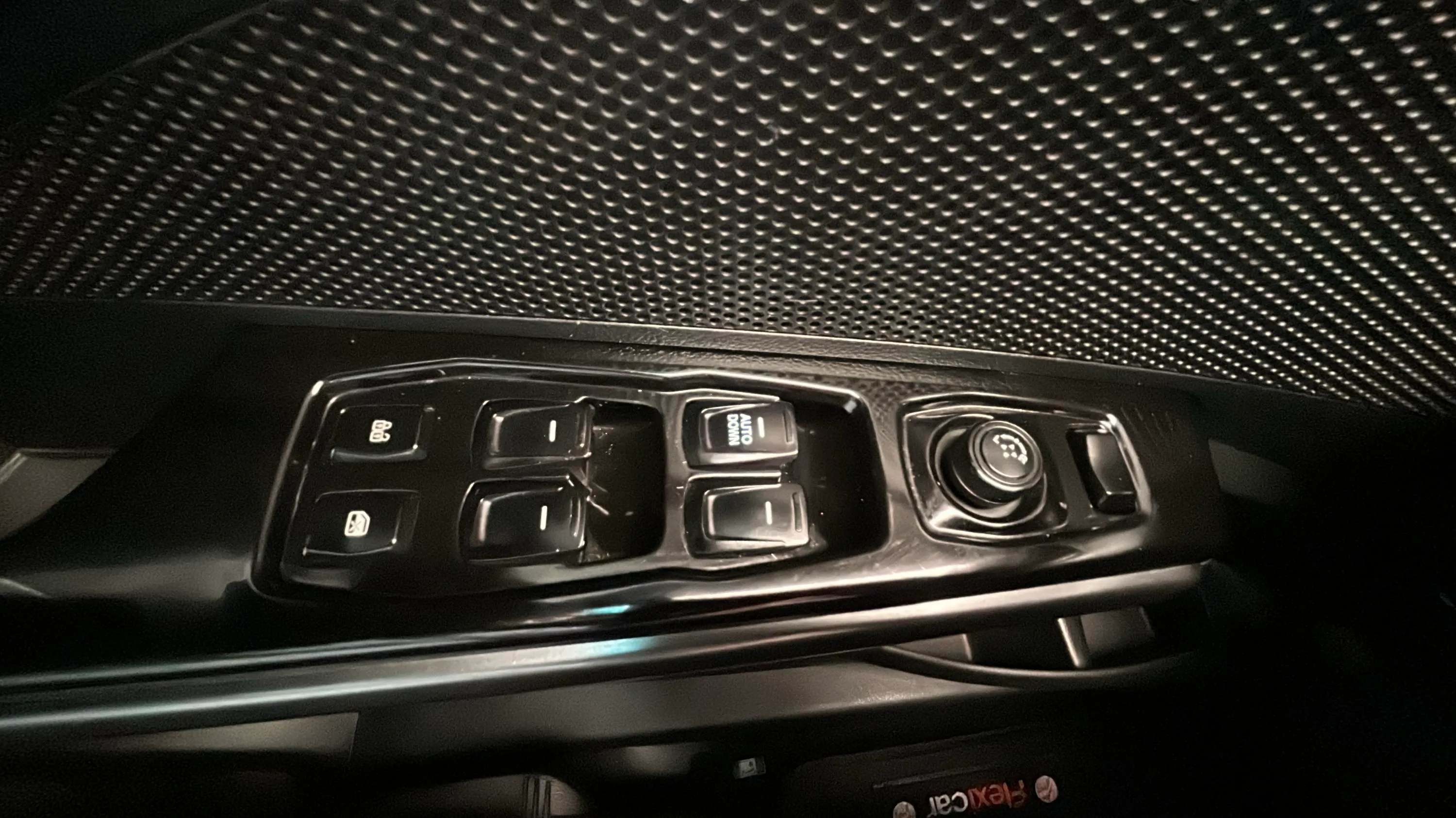 SsangYong Tivoli G15T LP Line - foto 17