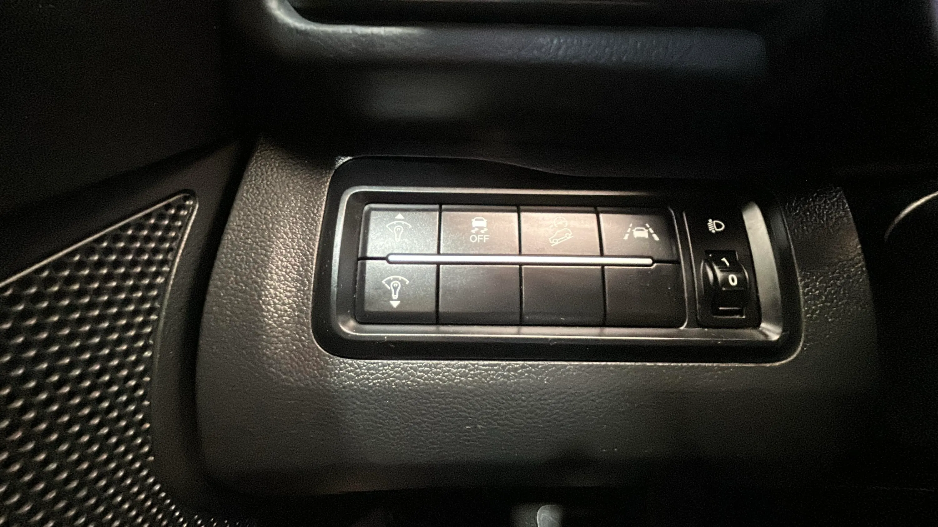 SsangYong Tivoli G15T LP Line - foto 18