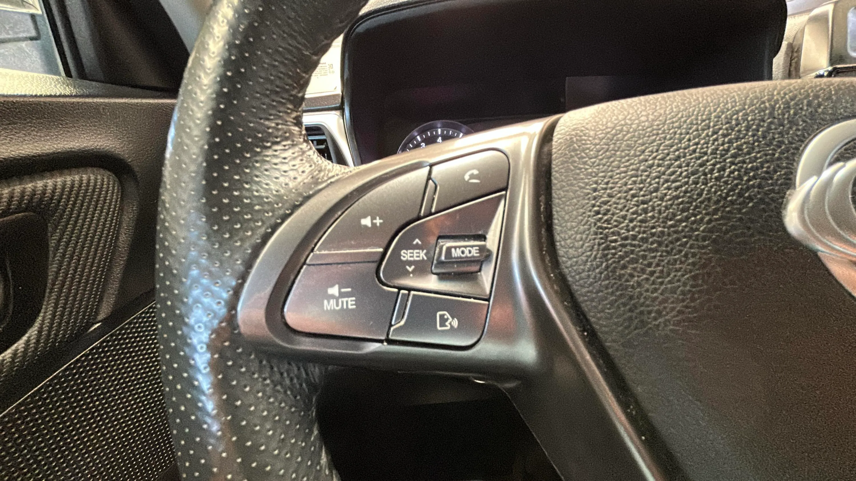 SsangYong Tivoli G15T LP Line - foto 19