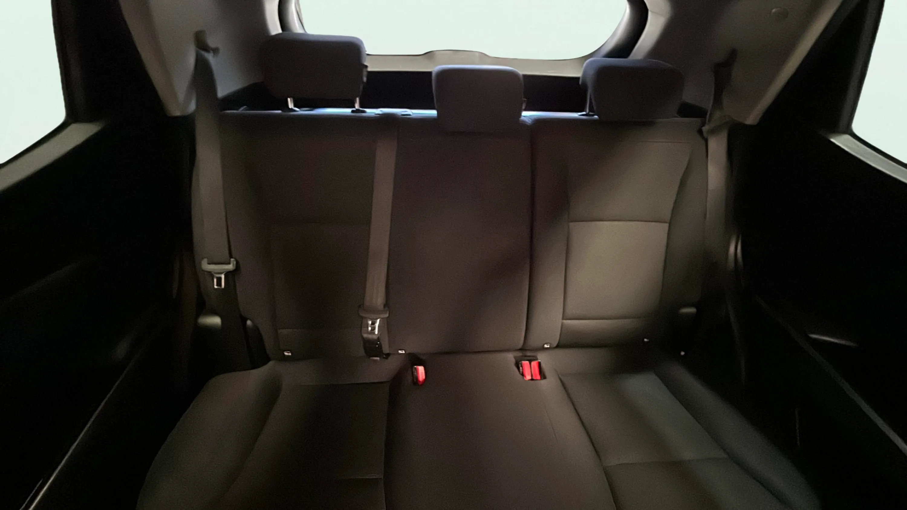 SsangYong Tivoli G15T LP Line - foto 15